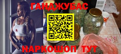 mdpv Заволжье