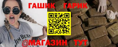 mdpv Заволжье